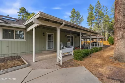 6679 Tall Pine Drive, Pinetop, AZ 85935 - Photo 47