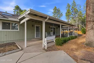 6679 Tall Pine Dr, Pinetop, AZ 85935 - Photo 47