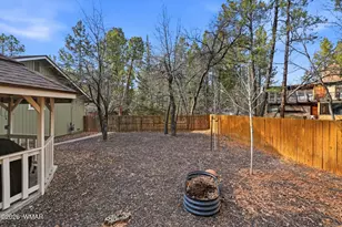 6679 Tall Pine Dr, Pinetop, AZ 85935 - Photo 43