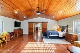 6679 Tall Pine Dr, Pinetop, AZ 85935 - Photo 19