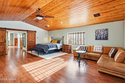 6679 Tall Pine Drive, Pinetop, AZ 85935 - Photo 5