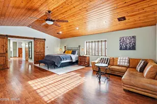 6679 Tall Pine Dr, Pinetop, AZ 85935 - Photo 5