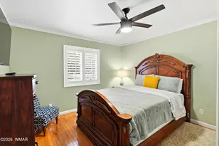 6679 Tall Pine Dr, Pinetop, AZ 85935 - Photo 27