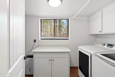 6679 Tall Pine Drive, Pinetop, AZ 85935 - Photo 35