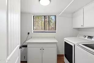 6679 Tall Pine Dr, Pinetop, AZ 85935 - Photo 35