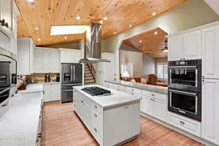 6679 Tall Pine Dr, Pinetop, AZ 85935 - Photo 3