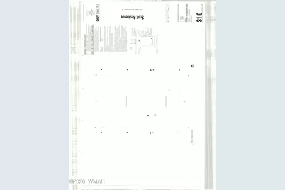 2 N County Road 3564, Vernon, AZ 85940 - Photo 35