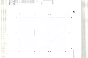 2 N County Road 3564, Vernon, AZ 85940 - Photo 35