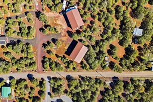 2 N County Road 3564, Vernon, AZ 85940 - Photo 19