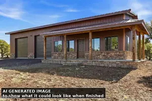 2 N County Road 3564, Vernon, AZ 85940 - Photo 1