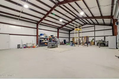 2 N County Road 3564, Vernon, AZ 85940 - Photo 15