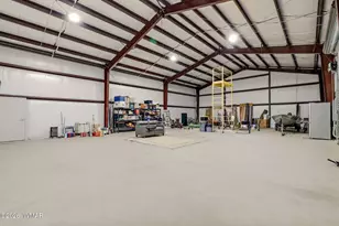 2 N County Road 3564, Vernon, AZ 85940 - Photo 15