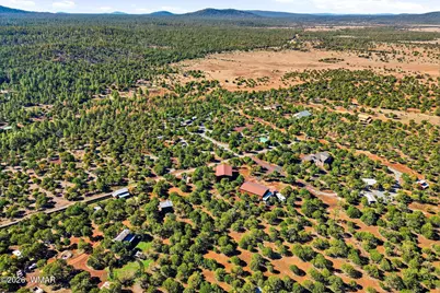 2 N County Road 3564, Vernon, AZ 85940 - Photo 21