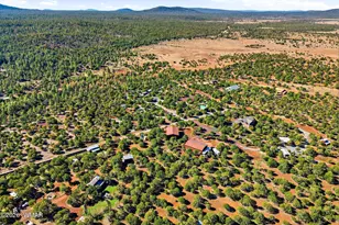 2 N County Road 3564, Vernon, AZ 85940 - Photo 21