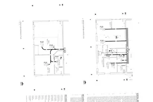 2 N County Road 3564, Vernon, AZ 85940 - Photo 31