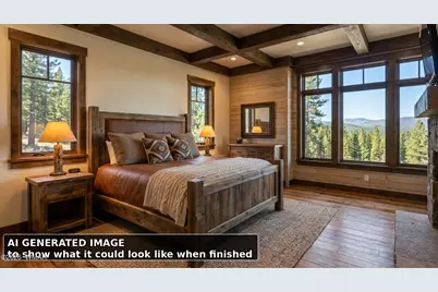 2 N County Road 3564, Vernon, AZ 85940 - Photo 7