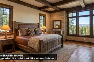 2 N County Road 3564, Vernon, AZ 85940 - Photo 7