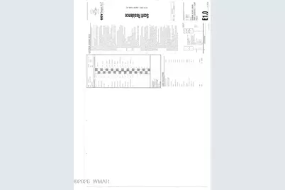 2 N County Road 3564, Vernon, AZ 85940 - Photo 33