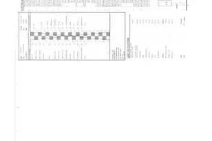 2 N County Road 3564, Vernon, AZ 85940 - Photo 33