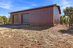 2 N County Road 3564, Vernon, AZ 85940 - Photo 3