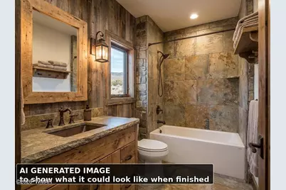 2 N County Road 3564, Vernon, AZ 85940 - Photo 9