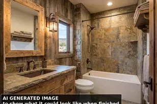 2 N County Road 3564, Vernon, AZ 85940 - Photo 9