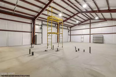 2 N County Road 3564, Vernon, AZ 85940 - Photo 5