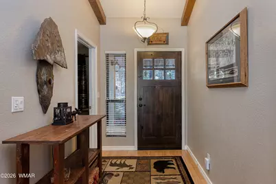 4670 Sweeping Vista Drive, Pinetop, AZ 85935 - Photo 7