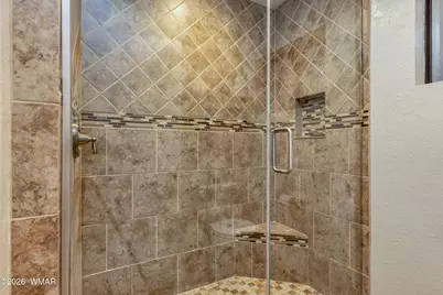 4670 Sweeping Vista Drive, Pinetop, AZ 85935 - Photo 11