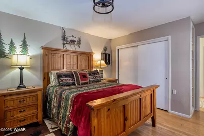 4670 Sweeping Vista Drive, Pinetop, AZ 85935 - Photo 9