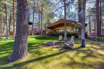 4670 Sweeping Vista Drive, Pinetop, AZ 85935 - Photo 27