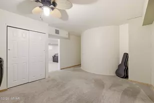 233 E Turkey Track Ln, Pinetop, AZ 85935 - Photo 31