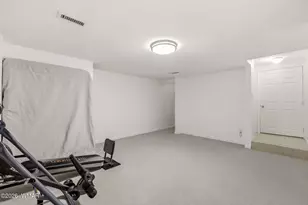 233 E Turkey Track Ln, Pinetop, AZ 85935 - Photo 37