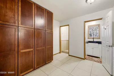 233 E Turkey Track Lane, Pinetop, AZ 85935 - Photo 39