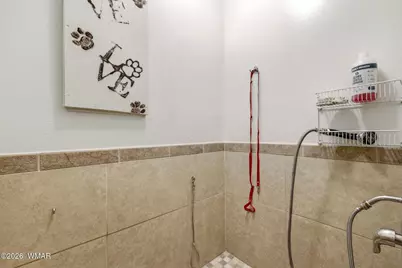 233 E Turkey Track Lane, Pinetop, AZ 85935 - Photo 41