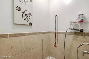 233 E Turkey Track Ln, Pinetop, AZ 85935 - Photo 41