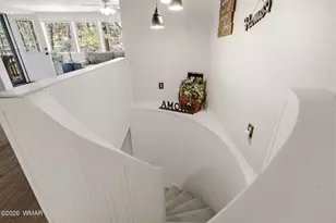 233 E Turkey Track Ln, Pinetop, AZ 85935 - Photo 27