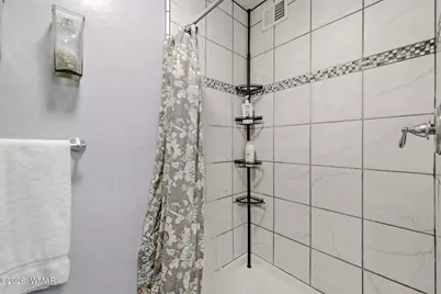 233 E Turkey Track Lane, Pinetop, AZ 85935 - Photo 33