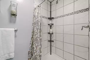 233 E Turkey Track Ln, Pinetop, AZ 85935 - Photo 33