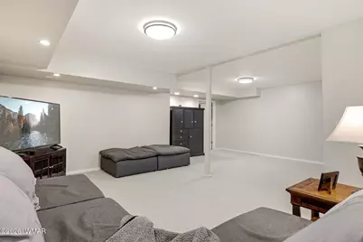 233 E Turkey Track Lane, Pinetop, AZ 85935 - Photo 29