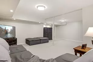 233 E Turkey Track Ln, Pinetop, AZ 85935 - Photo 29