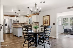 233 E Turkey Track Ln, Pinetop, AZ 85935 - Photo 13