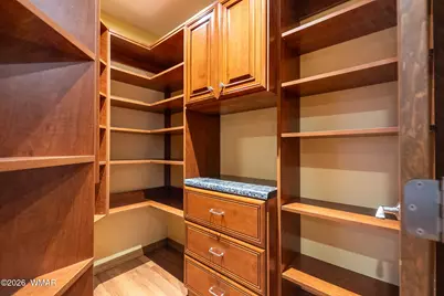 2436 Pine Circle, Lakeside, AZ 85929 - Photo 11