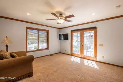 2436 Pine Circle, Lakeside, AZ 85929 - Photo 23