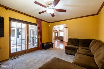 2436 Pine Circle, Lakeside, AZ 85929 - Photo 15