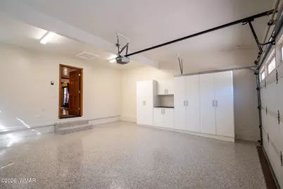 2436 Pine Circle, Lakeside, AZ 85929 - Photo 35