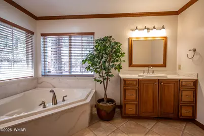 2436 Pine Circle, Lakeside, AZ 85929 - Photo 19