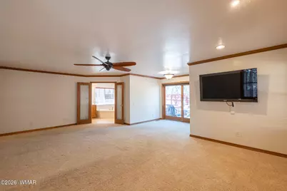 2436 Pine Circle, Lakeside, AZ 85929 - Photo 17