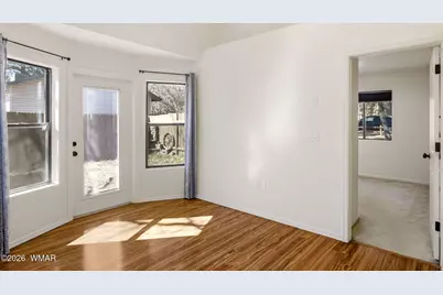 2515 Navajo Way, Lakeside, AZ 85929 - Photo 7