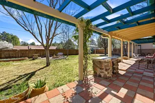 2515 Navajo Way, Lakeside, AZ 85929 - Photo 3
